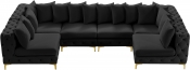 686Black-Sec6B alternate view 6