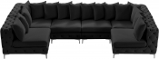 686Black-Sec6B alternate view 7