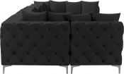 686Black-Sec6B alternate view 9