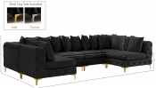 686Black-Sec6B Dim