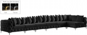 686Black-Sec7B alternate view 1