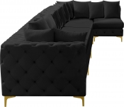 686Black-Sec7B alternate view 10