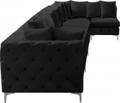 686Black-Sec7B alternate view 11