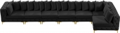 686Black-Sec7B alternate view 14