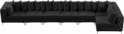 686Black-Sec7B alternate view 15