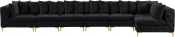 686Black-Sec7B alternate view 4