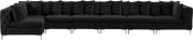 686Black-Sec7B alternate view 7