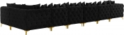 686Black-Sec7B alternate view 8