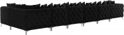686Black-Sec7B alternate view 9
