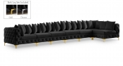 686Black-Sec7B