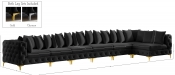 686Black-Sec7B Dim