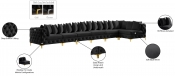 686Black-Sec7B Infographic