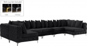 686Black-Sec7C alternate view 1