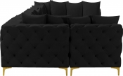 686Black-Sec7C alternate view 10