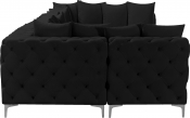 686Black-Sec7C alternate view 11