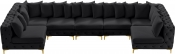 686Black-Sec7C alternate view 12