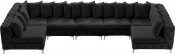 686Black-Sec7C alternate view 13