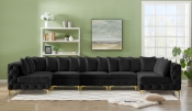 686Black-Sec7C alternate view 2