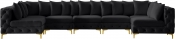 686Black-Sec7C alternate view 4