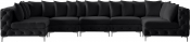 686Black-Sec7C alternate view 5