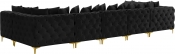 686Black-Sec7C alternate view 6