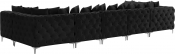 686Black-Sec7C alternate view 7