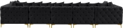 686Black-Sec7C alternate view 8