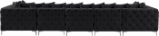 686Black-Sec7C alternate view 9