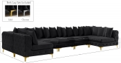 686Black-Sec7C Dim