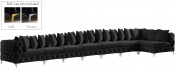 686Black-Sec8B alternate view 1