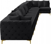 686Black-Sec8B alternate view 10