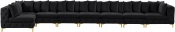 686Black-Sec8B alternate view 4