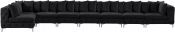 686Black-Sec8B alternate view 5