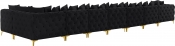 686Black-Sec8B alternate view 8