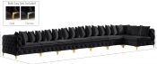 686Black-Sec8B Dim