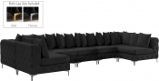 686Black-Sec8C alternate view 1