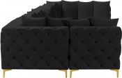 686Black-Sec8C alternate view 10