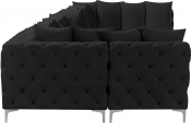 686Black-Sec8C alternate view 11