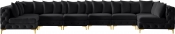 686Black-Sec8C alternate view 12