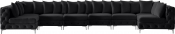 686Black-Sec8C alternate view 13
