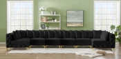686Black-Sec8C alternate view 2