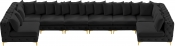 686Black-Sec8C alternate view 4