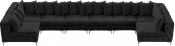 686Black-Sec8C alternate view 5