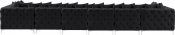 686Black-Sec8C alternate view 9
