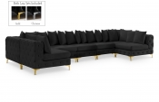 686Black-Sec8C