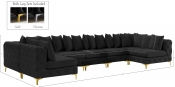 686Black-Sec8C Dim