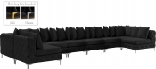686Black-Sec9A alternate view 1