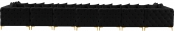 686Black-Sec9A alternate view 10