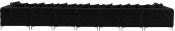 686Black-Sec9A alternate view 11