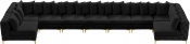 686Black-Sec9A alternate view 12